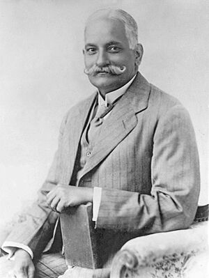 MotilalNehru4