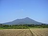 Mt.Tsukuba.jpg