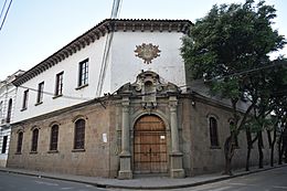 Museo Tarija - Bolivia.jpg