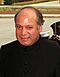 Nawaz Sharif detail, 981203-D-9880W-117.jpg