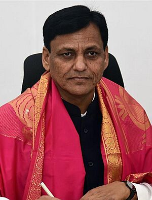 Nityanand Rai (cropped).jpg