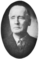 Norbert Keenan.png