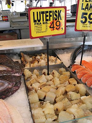 Norway-Lutefisk-01