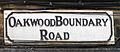 OakwoodBoundaryRd