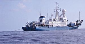 Ocean endeavour west africa.jpg