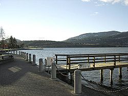 OkanaganLake1