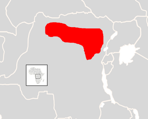 Okapia johnstoni range map.png