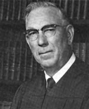 Olin Hatfield Chilson (cropped)