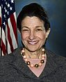 Sen. Snowe