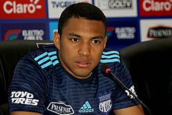 PRESENTACIÓN JEFFERSON MONTERO (26670049648).jpg