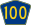 PR secondary 100.svg