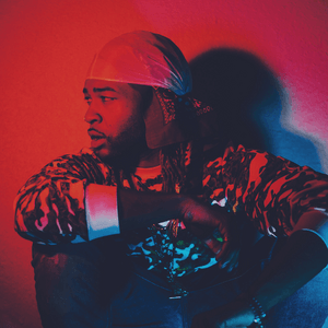 PartyNextDoor 2016 press photo.png