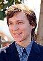 Paul Dano Cannes 2015