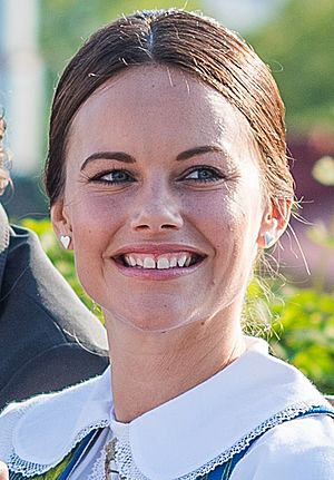 Princess Sofia June 2015.jpg