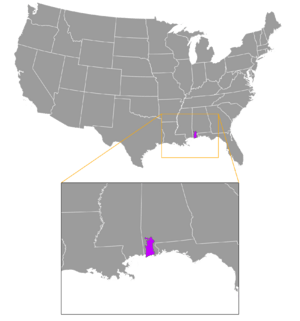 Pseudemys alabamensis range.png