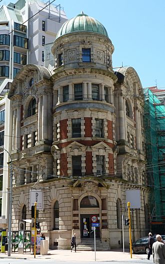 Public Trust Office Building (Former), Wellington, New Zealand (58).JPG