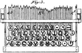 QWERTY 1878