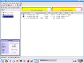 Qtparted-usb-hdd-snapshot