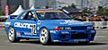 R32 Calsonic Skyline 001