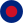 RAF Roundel