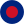 RAF Roundel