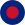 RAF Lowvis Army roundel.svg