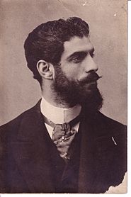 RafaelRomeTorresHac1895