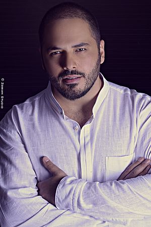 Ramy Ayach.jpg