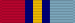 General Service Medal '