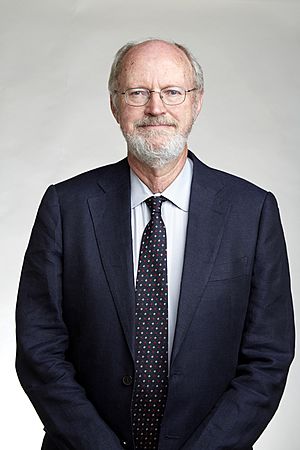 Robert Grubbs Royal Society.jpg