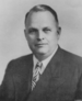 Robert S. Kerr (OK).png