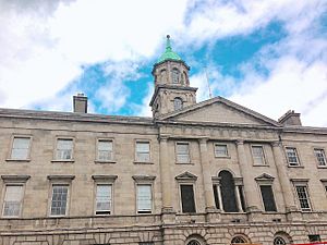 Rotunda Hospital.jpg