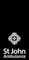 SJA Uniformed 1 pips.svg