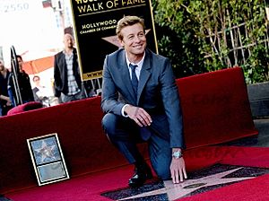 Simon-baker-mentalista