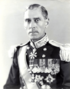 Sir George Stewart Symes.png