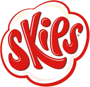 Skips Logo.png