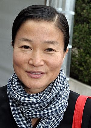 So Yong Kim Deauville 2012.jpg