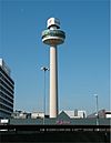 St John's Beacon - Liverpool - 2005-06-27.jpg