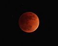 Super blue blood moon (40004200211)