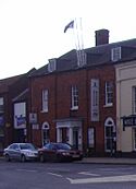 Swaffham Town Hall.jpg