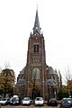 T.T RK Kerk Haaren (4)