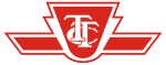 TTC.svg