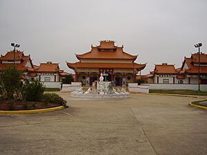 TeoChewTemple4Houston