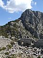 Termessos solymos 200603