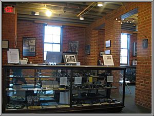 The Argus Museum.jpg