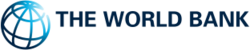 The World Bank logo.svg