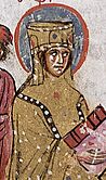 Theodora in the Madrid Skylitzes2 (cropped2).jpg