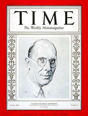 Time-magazine-cover-charles-kettering.jpg