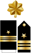 U.S. Navy O-4 insignia.svg