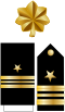 U.S. Navy O-4 insignia.svg